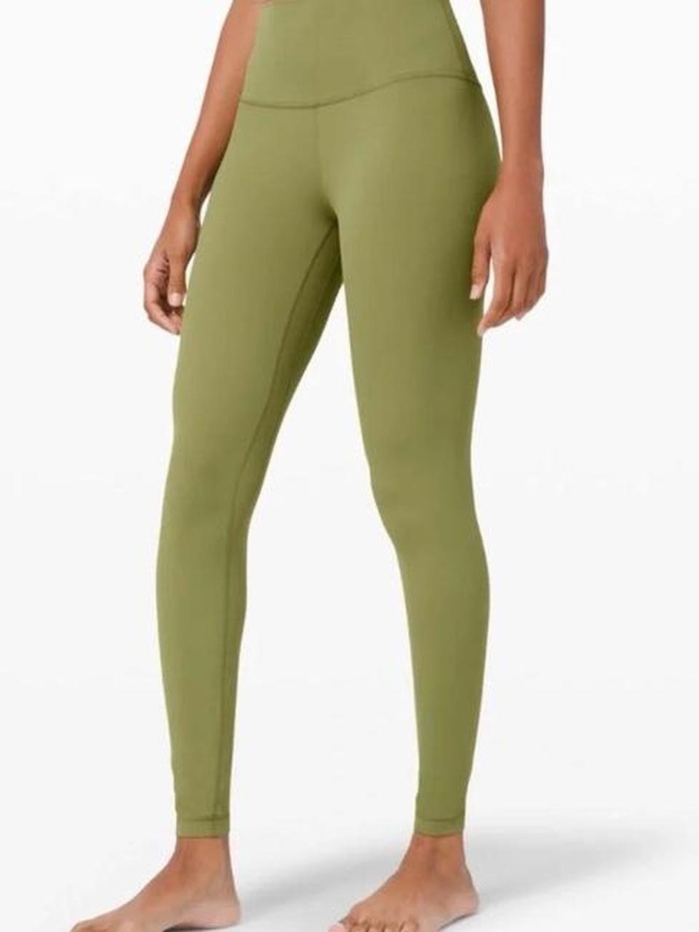 Lululemon align legging workout Athleisure tights athletic sportswear loungewear